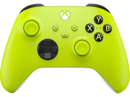XBox One Controller